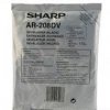 Developer Sharp do AR-203/5420, AR-M2010 | black