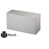 HP CE270A  BK WHITE BOX 13K zamiennik