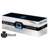 Lexmark E250/E350 Quantec 3,5K