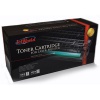 Toner Black Czarny Toshiba 3500 zamiennik T3500E (450 g)
