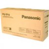 Toner Panasonic do FP-7113/7115/7713/7715/7813 | 2 x 5 000 str. | black wycofany
