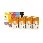 Tusz Photo Black EPSON T2631 (26XL) zamiennik C13T26214010 (16 ml)