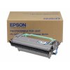 Bęben  światłoczuły  Epson   do  EPL-6200/DT/N/DTN  | 20 000 str. |