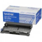 Bęben Brother do HL-2030/2040/2070N | 12 000 str.