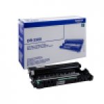 Bęben Brother do HL-L2300/L2520/MFC-L2720 | 12 000 str. |