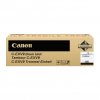 Bęben Canon C-EXV9 do iR-2570C/3100/3170/3180 | black