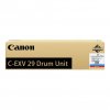 Bęben Canon CEXV29 do iR C-5030/5035  | 59 000 str. |
