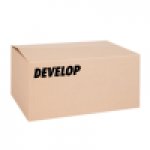Bęben Develop UI-310C   do QC-2235/2245, Ineo 300/351+/450 | 52 000 str. |