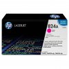 Bęben HP 824A do Color LaserJet CP6015/6030/6040 | 35 000 str. |