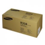 Bęben HP do Samsung MLT-R358S | 100 000 str. |