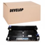 Bęben Konica Minolta DR-P01 do Bizhub 20/20P | 25 000 str |  