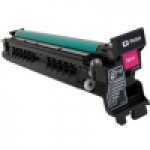 Bęben Konica Minolta  IU-212M do Bizhub C200 | 45 000 str. |