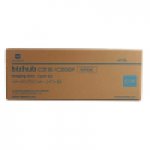 Bęben Konica Minolta  IUP-23C  do  C3100/C3110 | 25 000 str. |