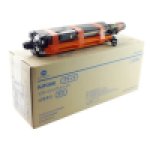 Bęben Konica Minolta  IUP36K do  Bizhub C3350i| 155 000 str. |  black