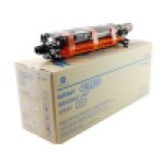 Bęben Konica Minolta  IUP36Y do  Bizhub C3350i| 55 000 str. |  yellow