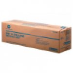 Bęben Konica Minolta IU-211Y do Bizhub  C-203/253 | 70 000 str. |