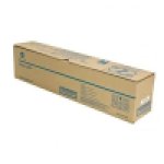 Bęben Konica Minolta IU-214Y C227/ C287 | 70 000 str.| yellow