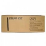 Bęben Kyocera DK-520 do FS-C5030/DN/DTN/TN/N | 200 000 str. | black