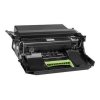 Bęben Lexmark 520ZA MS810DE 100 000 str. |