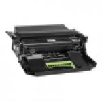 Bęben Lexmark 520ZA MS810DE 100 000 str. |