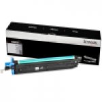 Bęben Lexmark MS810DE 125 000 str. |