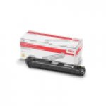 Bęben Oki do C650dn | 50 000 str. |