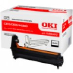 Bęben Oki do C810/C830/MC860/MC801/821/MC851 | 20 000 str. |