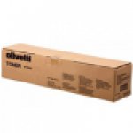 Bęben Olivetti do d-Copia 928MF/933MF/938MF | 30 000 str. | black