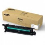 Bęben światłoczuły Samsung MLT-R704 | 100 000 str.| black| sprawdź kod HP SS825A