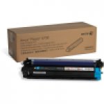 Bęben światłoczuły  Xerox  do  Phaser  6700 | 50 000 str. |