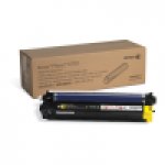 Bęben światłoczuły  Xerox  do Phaser 6700 | 50 000 str. |