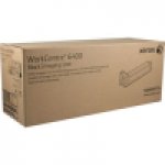 Bęben światłoczuły  Xerox  do WC 6400 | 30 000 str. |
