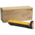 Bęben światłoczuły  Xerox  do WC 6400 | 30 000 str. |