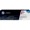 Bęben światłoczuły HP 822A do Color LaserJet 9500 | 40 000 str. | magenta