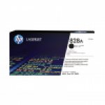 Bęben światłoczuły HP 828A do Color LaserJet M855/880 | 30 000 str. |