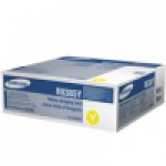 Bęben światłoczuły HP do Samsung CLX-R8385Y | 30 000 str. | yellow