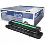 Bęben światłoczuły HP do Samsung CLX-R838XK | 30 000 str. | black