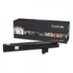 Bęben światłoczuły Lexmark do C935, X-940/945 | 53 000 str. |
