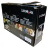 Bęben światłoczuły Lexmark do E-260/360/460, X264dn | 30 000 str uszk.opakowanie