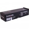 Bęben światłoczuły Lexmark do E120 | 25 000 str. |