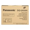 Bęben światłoczuły Panasonic do DP-180 | 20 000 str. |