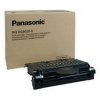 Bęben światłoczuły Panasonic do DP-MB300 | 20 000 str. |
