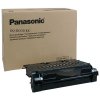 Bęben światłoczuły Panasonic do DP-MB310 | 18 000 str. |