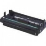 Bęben światłoczuły Panasonic do DP1520 | 60 000 str. | black eol