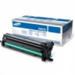 Bęben światłoczuły Samsung CLT-R607K | 75000 | black | sprawdź kod HP SS660A