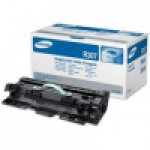 Bęben światłoczuły Samsung MLT-R307 | 60 000 str. | black| sprawdź kod HP SV154A