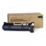 Bęben  światłoczuły  Xerox  do WC M118 | 60 000 str. |  black