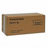 Bęben Toshiba OD-FC505 do 4505AC/5015AC