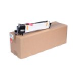 Bęben Unit Ricoh do MP C306 | black