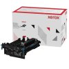 Bęben Xerox do C310/C315 | 125 000 str. | black